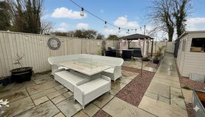 Photo 19- click for photo gallery